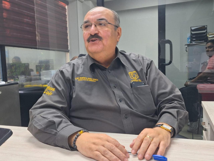 Responde ciudadanía, la recaudación de Predial 2026 supera récords en los primeros días