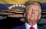 Trump anuncia que Cuba dejará de recibir petróleo y dinero de Venezuela