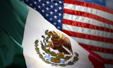 Estados Unidos destina 23.4 mdd para consolidar la justicia laboral en México