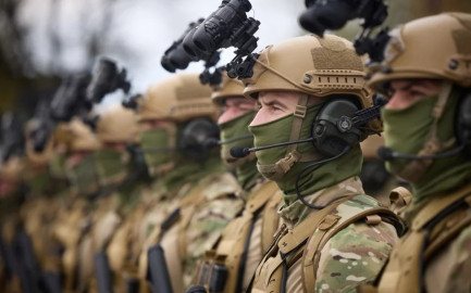 Sheinbaum rechaza participación de agentes de la CIA en operativos contra cárteles