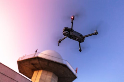 Sheinbaum pide claridad a EU sobre ataque con drones en El Paso