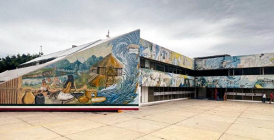 Analizan regular uso de celulares en escuelas por impacto en salud mental