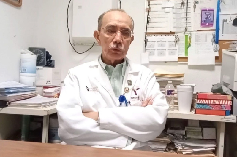 Calor dispara el riesgo de intoxicación por alimentos