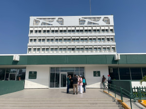 Reabren investigación por presunto acoso en Hospital 15; IMSS y Fiscalía dan seguimiento
