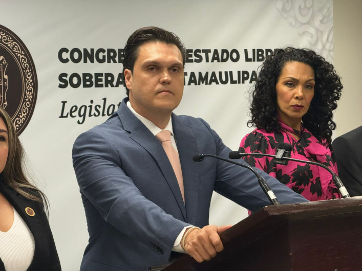 Comparecencias en el Congreso después de Semana Santa