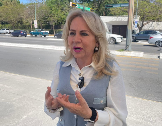 Invita SET al diálogo a docentes inconformes