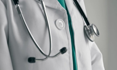 Impulsarán mesas de trabajo para fortalecer denuncias de personal médico