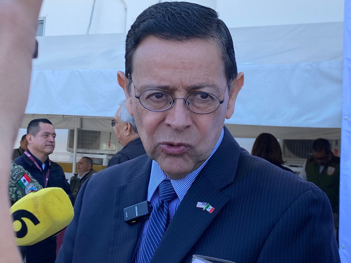 Crisis de mano de obra en EE.UU.: El impacto de las políticas migratorias