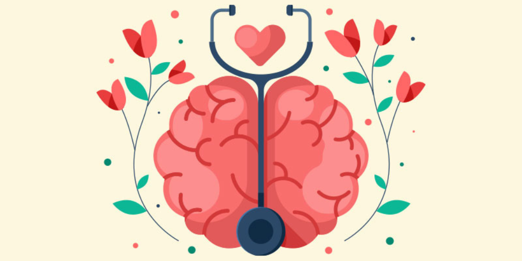 Aprueban Ley de Salud Mental