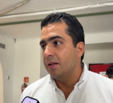 Autoridades preparan operativo por desfile del Día del Trabajo ante altas temperaturas