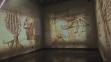 Tampico recibirá exposición inmersiva sobre Leonardo da Vinci