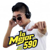 Álvaro Rodríguez “El Chamoy”