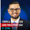 Fórmula Noticias con 