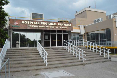 Hospital de PEMEX inaugura la Semana Mundial de la Lactancia Materna 2018 