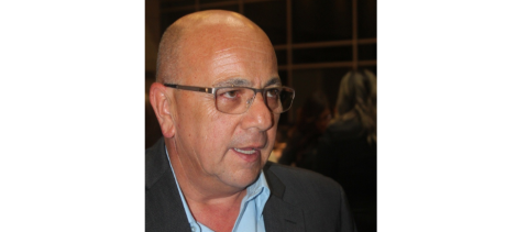 Apoyan crisis de "caídos" en Reynosa