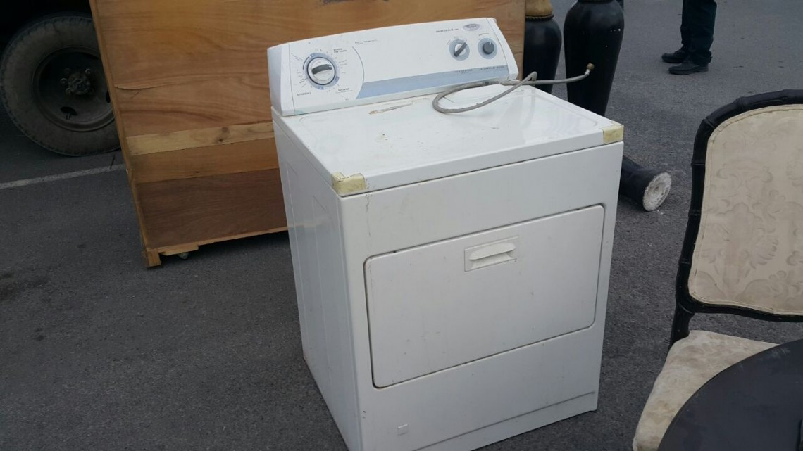 Detienen a 4 hombres al intentar robar casa habitación