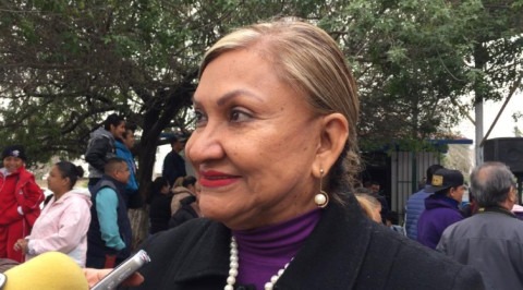 Busca Comisión de Salud, disminuir accidentes viales