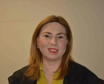 Matrimonios aventajan sobre los divorcios en más del 80%