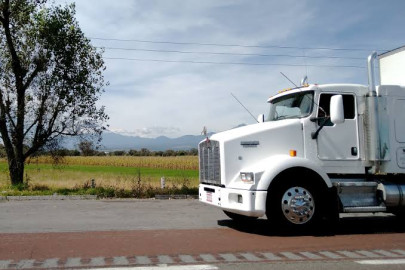SCT suspende todos los trámites hasta 31 de diciembre, incluyendo aviación 