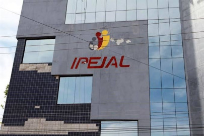 Niega IPEJAL propuesta de reforma a la Ley de Pensiones