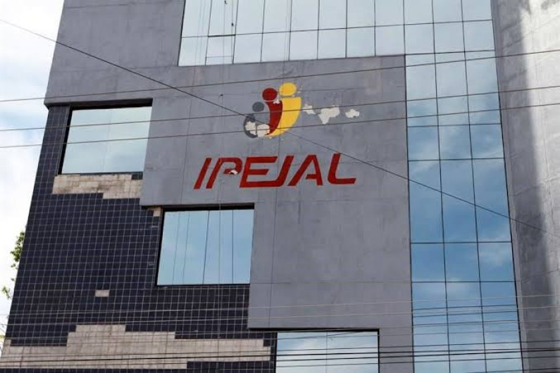 Niega IPEJAL propuesta de reforma a la Ley de Pensiones