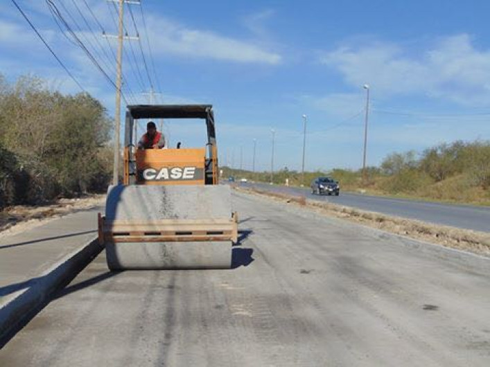 Aumento en costo de cemento afectaría Plan de Obras