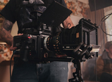 Acción: Conalep contará con carreras técnicas de cine