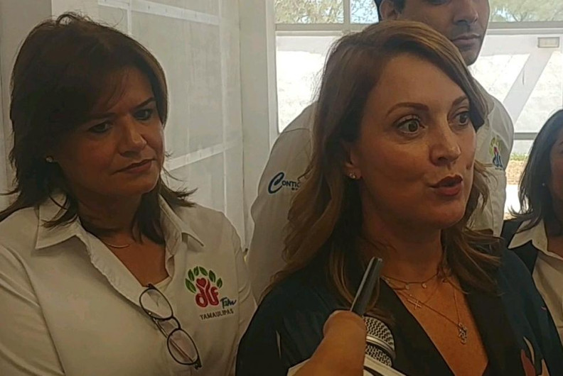 Incrementa la cantidad de niños inmigrantes