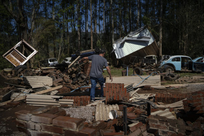 Embajada no reporta víctimas mexicanas tras terremoto en Marruecos