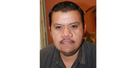 Discapacidad física afecta a jóvenes productivos   