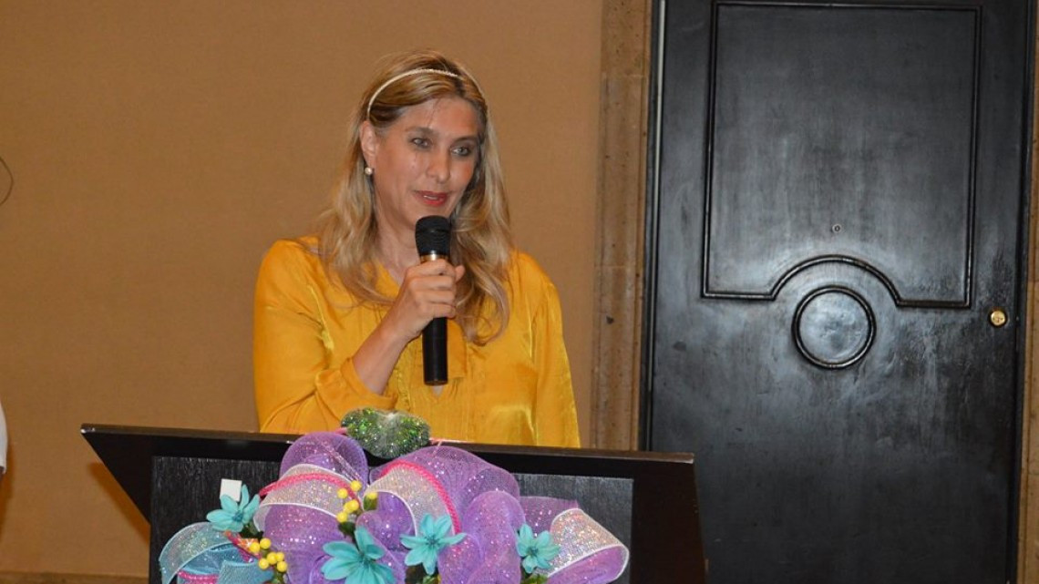 Ayuntamiento presente en “Bingo con causa”