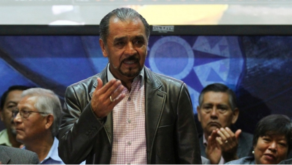 Altas posibilidades de que estalle huelga en Telmex: STRM