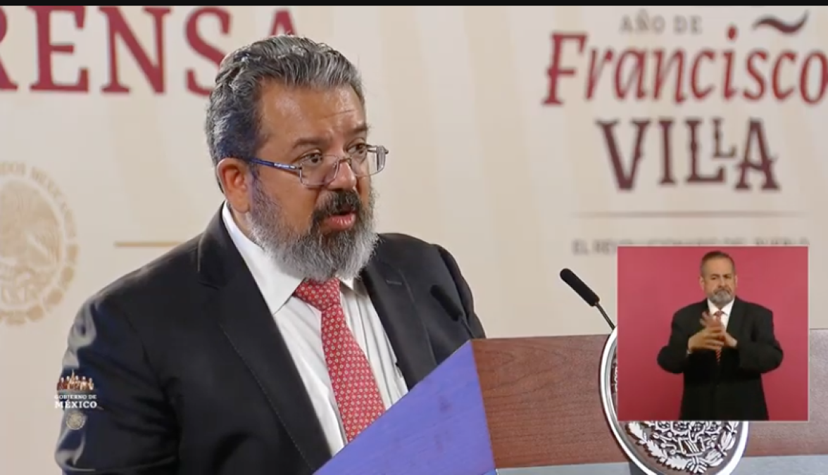 Tren México-Toluca tuvo afluencia de 115 mil pasajeros en su primer fin de semana: SICT