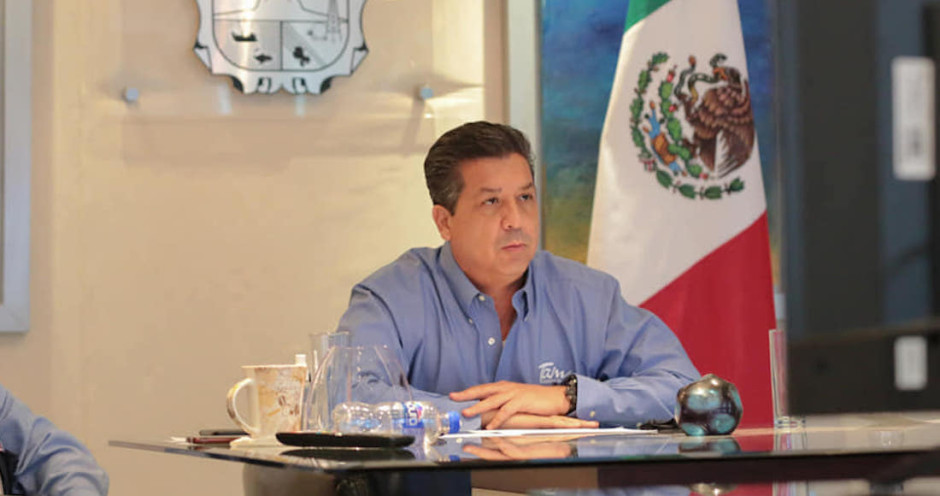 Fiscalía impugna decisión de la Corte que mantiene fuero de FGCDV