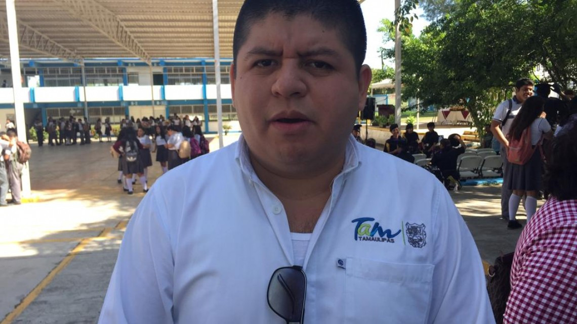 Inicia ITAVU proceso de recuperación de vivienda deshabitada