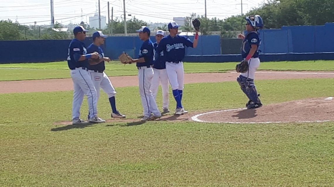 Sigue Correcaminos en plan grande