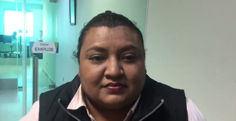 Aún por definir candidatos de Morena