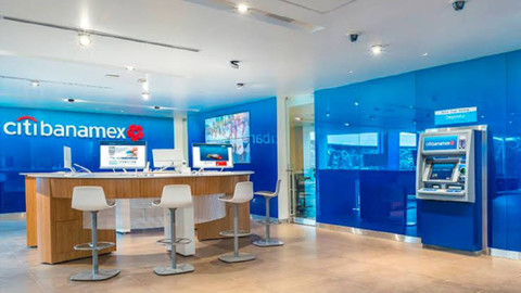 Citi pone a la venta Banamex, ¿Qué sucederá con clientes, empleados, dinero?