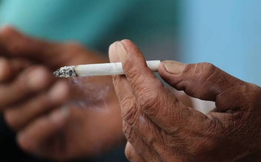 Hasta mil amparos presentarán comercios por Ley antitabaco