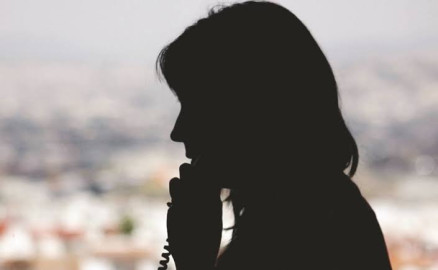 Salud mental y adicciones tienen carácter prioritario en las políticas públicas