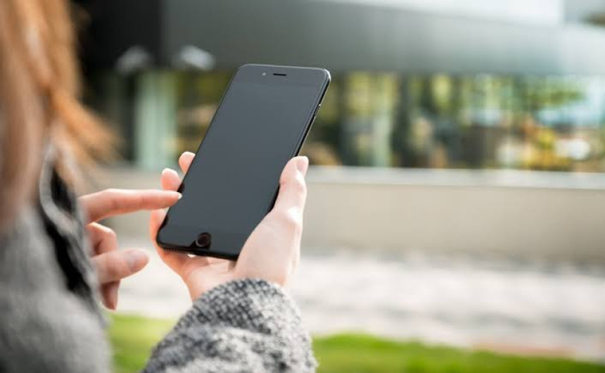 Corte declara inconstitucional Padrón de Usuarios de Telefonía Móvil