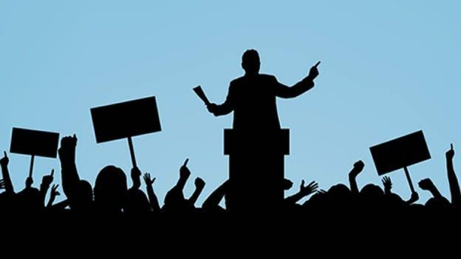 79 políticos han sido asesinados durante proceso electoral 2021