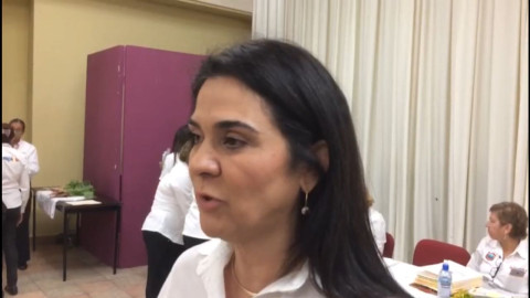 Instituto de la Mujer Tampico lanza campaña de seguridad para evitar agresiones