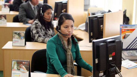 846 mil empleos formales fueron creados en 2021: IMSS