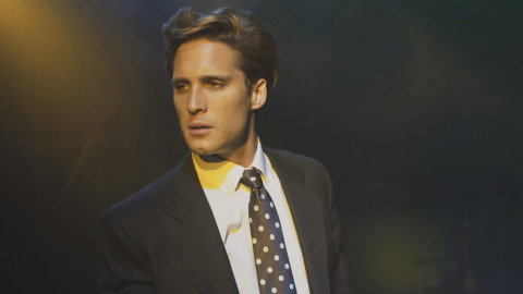 Lo que dejó la Serie de Luis Miguel