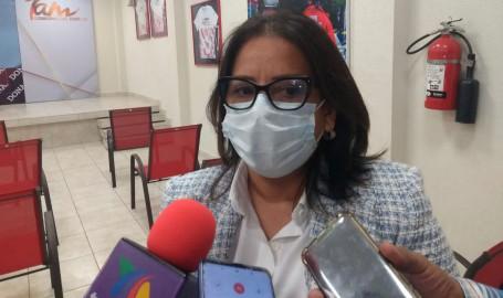 Instalación de cámaras de video vigilancia no se detiene