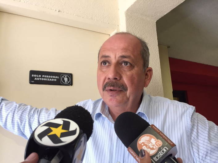 Piden mayores facilidades de pago para viviendas de INFONAVIT 