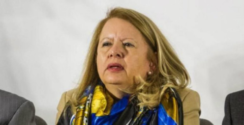 Confirma equipo de AMLO que en Tamaulipas sí habrá foro de pacificación y será el 22 de octubre