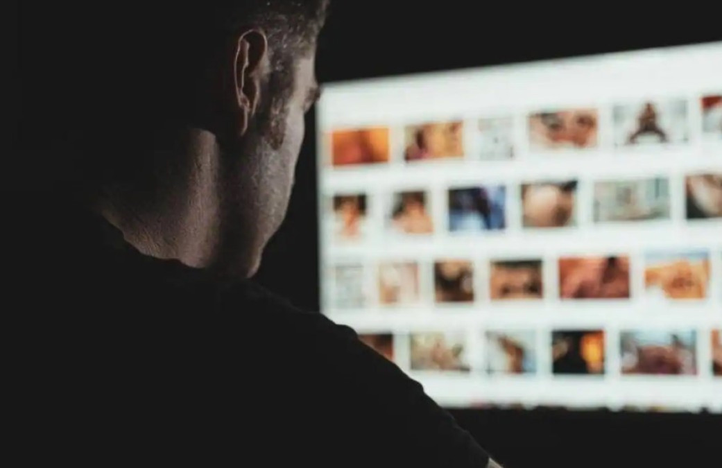 Buscan tipificar delito de violación a la intimidad sexual creada con Inteligencia Artificial