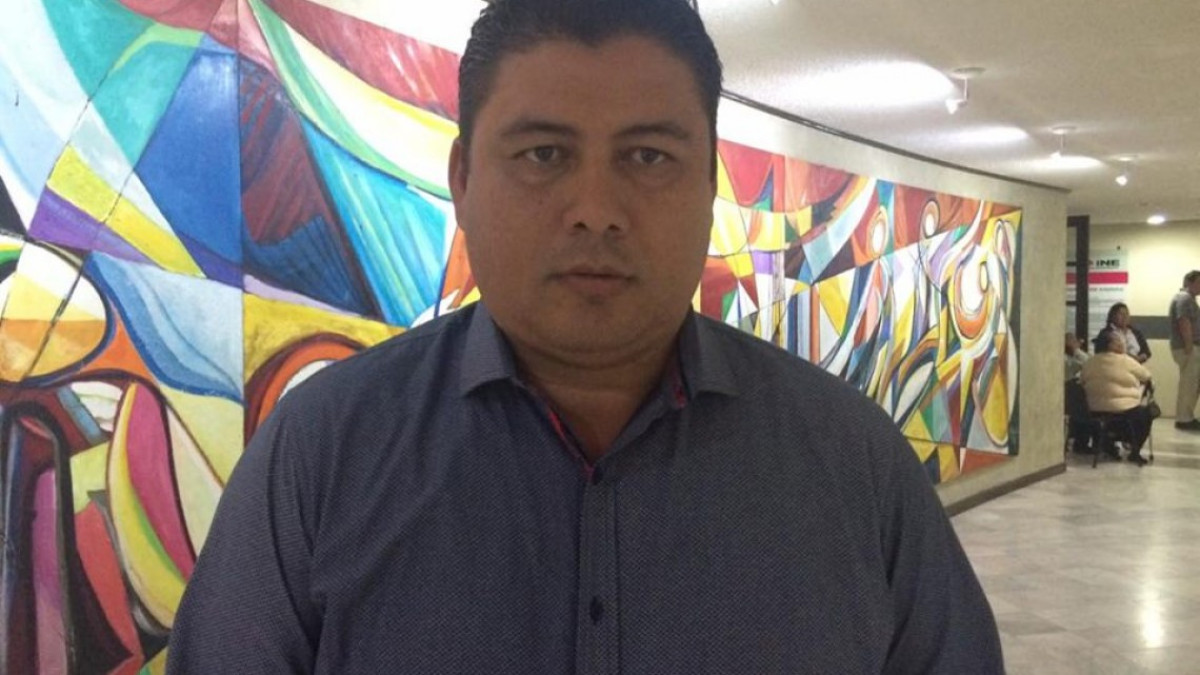 Promoverán el mercado rodante en Matamoros